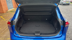 Nissan Qashqai 1.3 DiG-T MH N-Connecta 5dr Petrol Hatchback